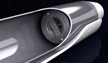 Τα Peugeot που δεν βγαίνουν στο δρόμο