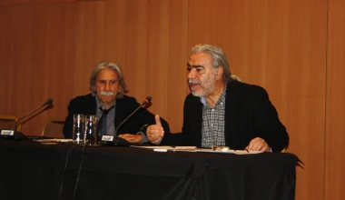 Ο ρόλος των εκπαιδευτών οδήγησης τη νέα εποχή