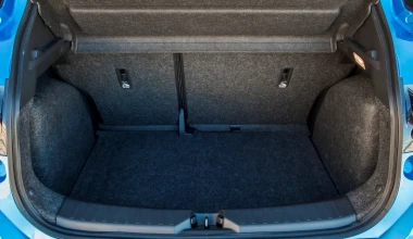 Έτοιμα τα πρώτα Micra, στην Ελλάδα τον Μάρτιο