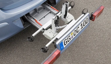 Μεταχειρισμένο Opel Corsa D (2006-2009)