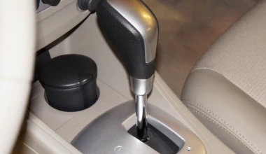 Ηλεκτρικό Renault Fluence ZE