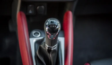 ΟΔΗΓΟΥΜΕ το νέο Nissan Micra