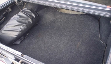 Θέλει κάποιος ένα ξεχωριστό Fiat;
