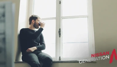 Γνώρισε τη νέα γενιά που αλλάζει τον κόσμο!