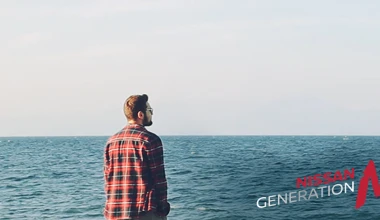 Γνώρισε τη νέα γενιά που αλλάζει τον κόσμο!