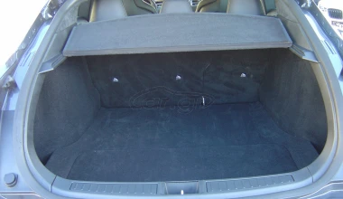 Αγγελία ενός ελληνικού Tesla Model S. Με πόσο;