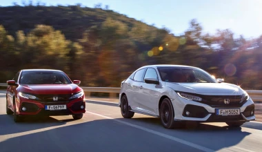 7 Οικογενειακά: Τα ΑΣΤΕΡΙΑ του 2017