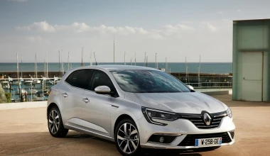 7 Οικογενειακά: Τα ΑΣΤΕΡΙΑ του 2017