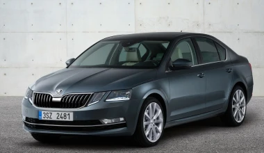 7 Οικογενειακά: Τα ΑΣΤΕΡΙΑ του 2017