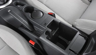 Nissan Qashqai+2  1.6 Acenta Pack