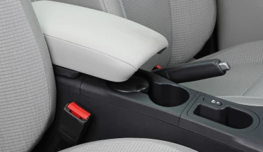 Nissan Qashqai+2 1.6 Acenta Pack