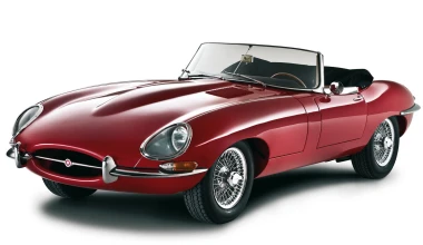 10 κλασικά που ερωτεύεσαι με την πρώτη ματιά