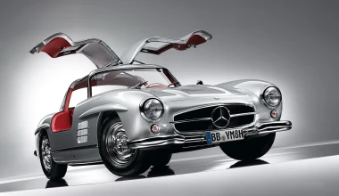 10 κλασικά που ερωτεύεσαι με την πρώτη ματιά