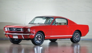 10 κλασικά που ερωτεύεσαι με την πρώτη ματιά