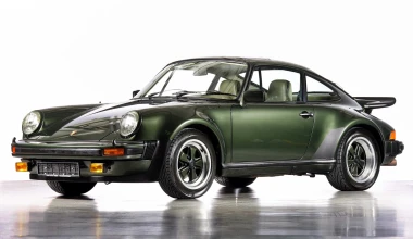 10 κλασικά που ερωτεύεσαι με την πρώτη ματιά