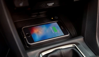 ΟΔΗΓΟΥΜΕ το νέο Honda Civic