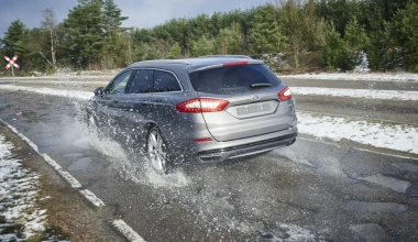 Αποφύγετε τις λακκούβες και κερδίστε χρήματα