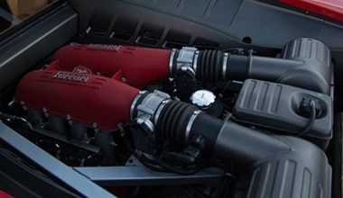 Ο Trump «διώχνει» τα ιταλικά supercar του