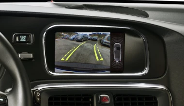 Νέες εκδόσεις Volvo Livtech με επιπλέον όφελος