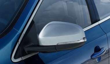 Νέες εκδόσεις Volvo  Livtech με επιπλέον όφελος