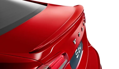 Νέες εκδόσεις Volvo  Livtech με επιπλέον όφελος