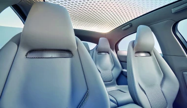 Το ηλεκτρικό Jaguar I-Pace στην Ευρώπη