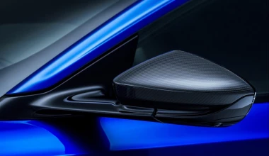 Aston Martin με την υπογραφή του Q division