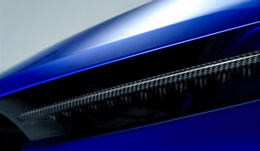 Aston Martin με την υπογραφή του Q division