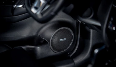 Το Nissan Qashqai ανανεώθηκε