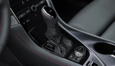 Παγκόσμια πρεμιέρα για το Infiniti Q50