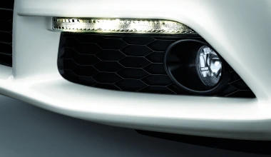 Honda Civic 1.6 i-DTEC: Oδηγούμε στην Ελλάδα