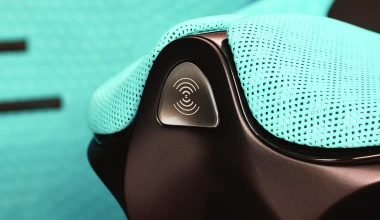 Έτσι φαντάζεται η Toyota τις μετακινήσεις το 2030 (vid)