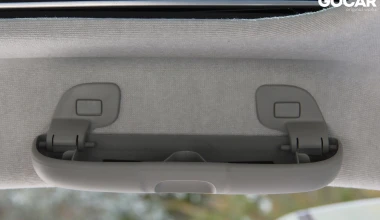 ΔΟΚΙΜΗ: Smart fortwo 0.9 90 PS auto