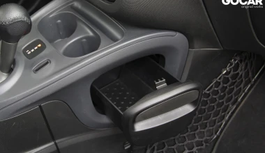 ΔΟΚΙΜΗ: Smart fortwo 0.9 90 PS auto