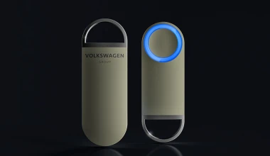 Γιατί τα αυτοκίνητα του μέλλοντος θα είναι σαν κουτιά; (vid)