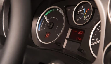 Νέο Citroen E-Berlingo Multispace με αυτονομία 170 km