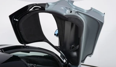 LaFerrari με 3,7 εκατ. ευρώ. Ευκαιρία;