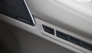 ΔΟΚΙΜΗ: BMW 730d