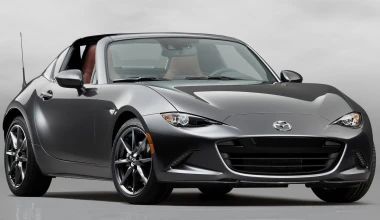 4 designάτα μοντέλα του 2017