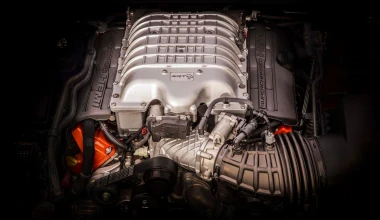 Jeep: Η απάντηση στην Bentley Bentayga