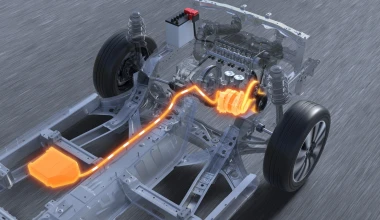 Νέο Suzuki Swift: Αναλυτικά τιμές & εξοπλισμοί