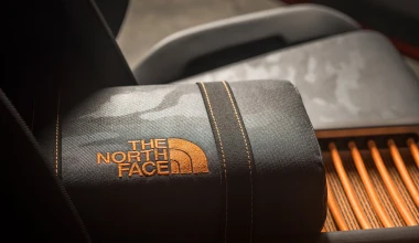 Έτσι προκαλεί η Toyota στη Νέα Υόρκη