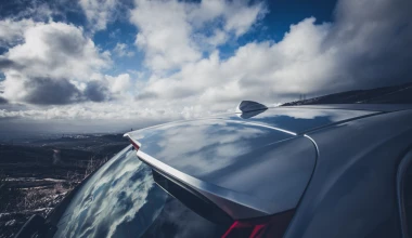 Volvo V40 1.6 Diesel D2