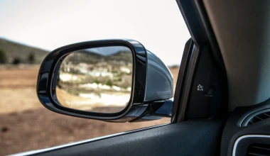 Volvo V40 1.6 Diesel D2