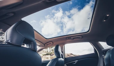 Volvo V40 1.6 Diesel D2