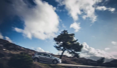 Volvo V40 1.6 Diesel D2