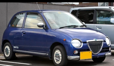 13 από τα πιο «χαρούμενα» μοντέλα