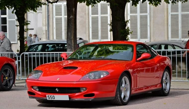 13 από τα πιο «χαρούμενα» μοντέλα