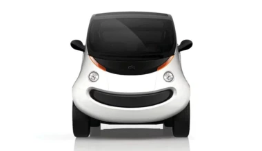 13 από τα πιο «χαρούμενα» μοντέλα