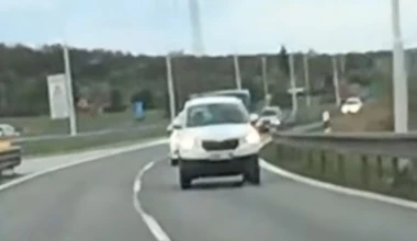 Έτοιμος ο διάδοχος του Skoda Yeti (+video)